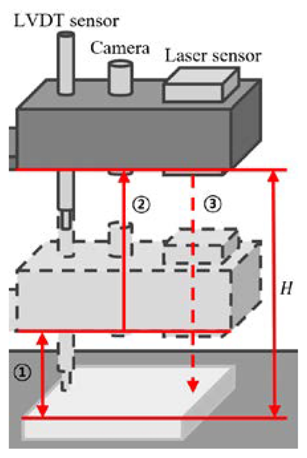 JKSPE-026-00062f4.jpg