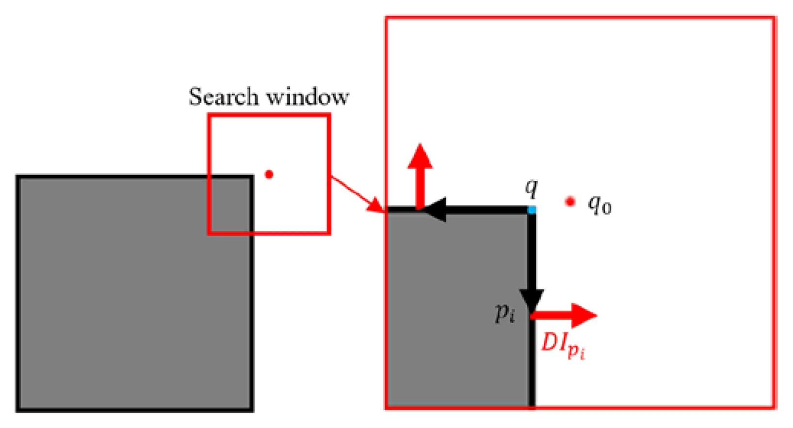 JKSPE-026-00062f7.jpg