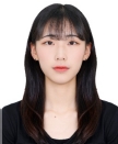 JKSPE-026-00062i1.jpg