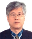 JKSPE-026-00062i6.jpg